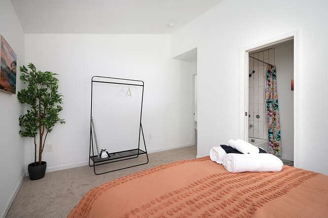 Furnished Finder property 597662_1 photo 10