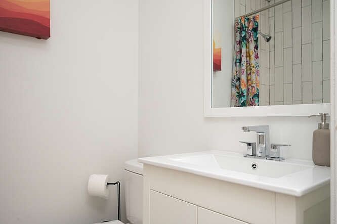 Furnished Finder property 597662_1 photo 15