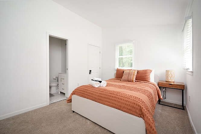 Furnished Finder property 597662_1 photo 9