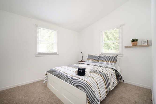 Furnished Finder property 597662_1 photo 11
