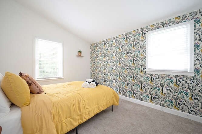 Furnished Finder property 597662_1 photo 12