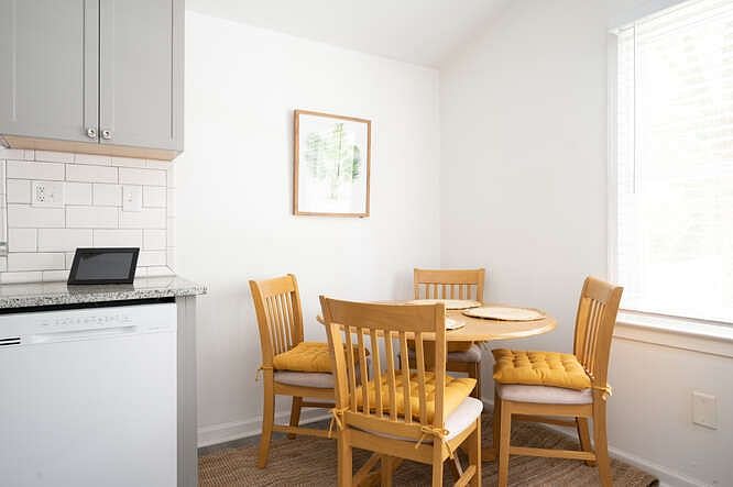 Furnished Finder property 597662_1 photo 7