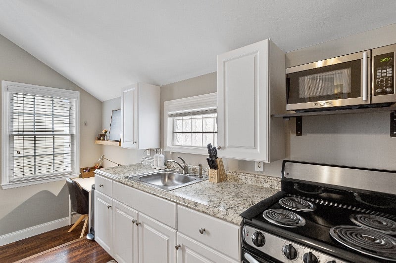 Furnished Finder property 597675_1 photo 7