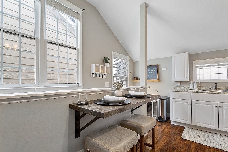 Furnished Finder property 597675_1 photo 9