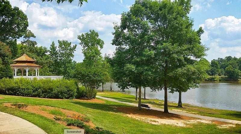 Furnished Finder property 597675_1 photo 23