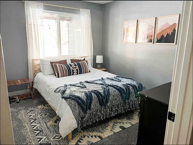 Furnished Finder property 597682_1 photo 10