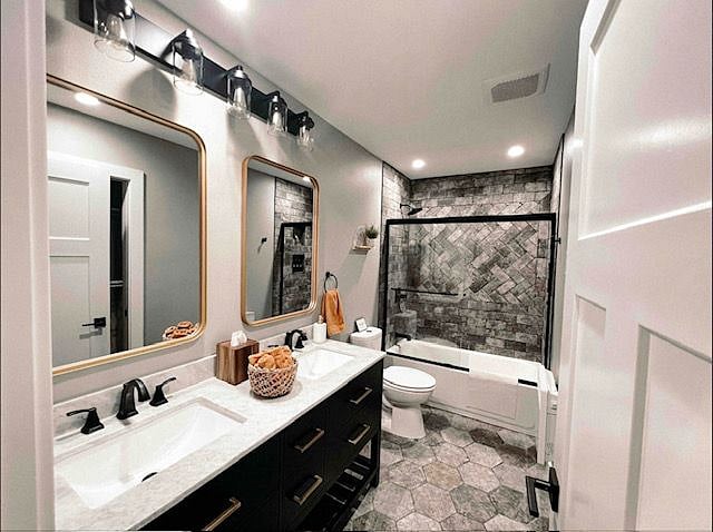 Furnished Finder property 597682_1 photo 15