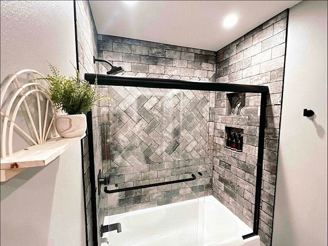 Furnished Finder property 597682_1 photo 16