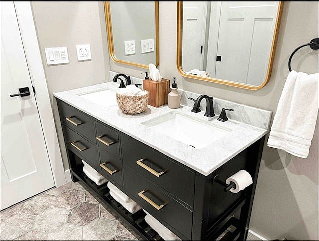 Furnished Finder property 597682_1 photo 18