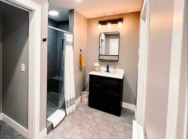 Furnished Finder property 597682_1 photo 19