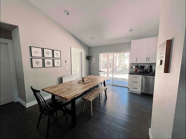Furnished Finder property 597682_1 photo 20