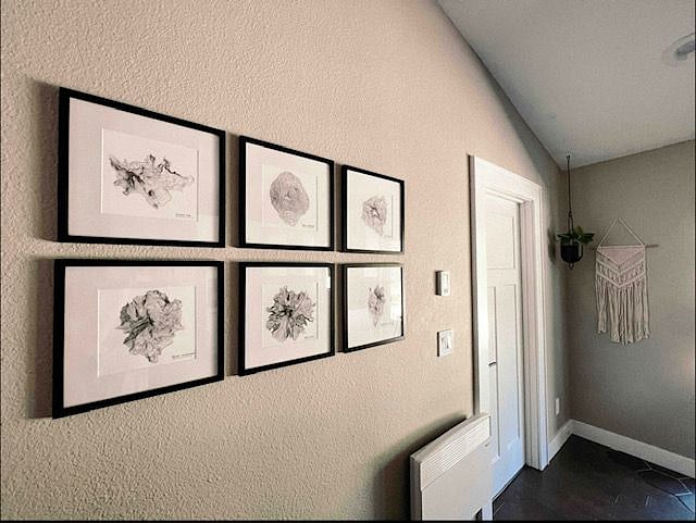 Furnished Finder property 597682_1 photo 21
