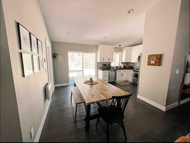 Furnished Finder property 597682_1 photo 22