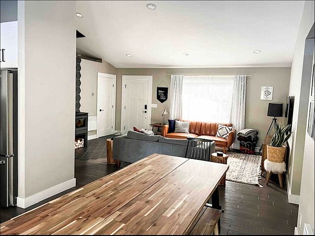 Furnished Finder property 597682_1 photo 23