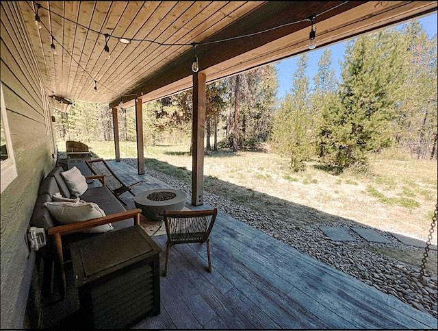 Furnished Finder property 597682_1 photo 32