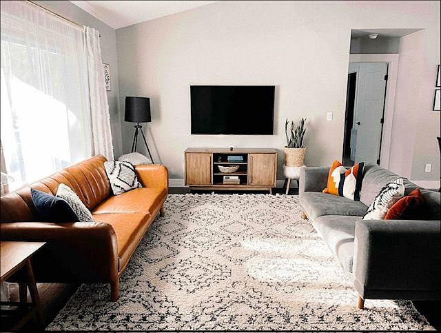 Furnished Finder property 597682_1 photo 35
