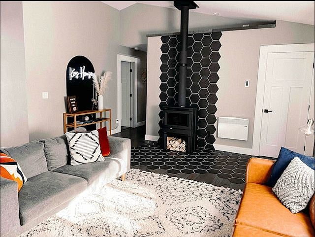 Furnished Finder property 597682_1 photo 36