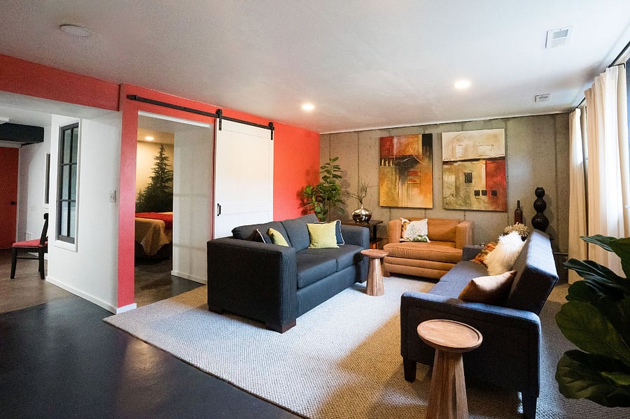 Furnished Finder property 597689_1 photo 1