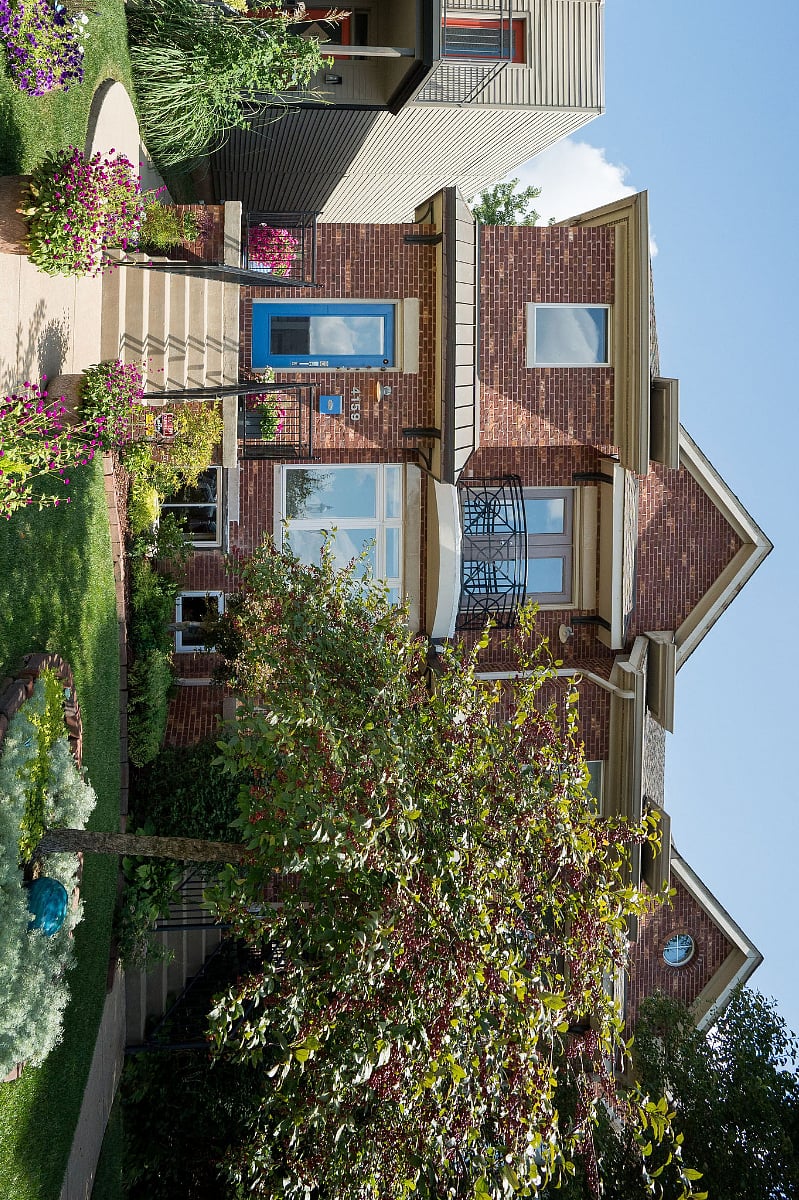 Furnished Finder property 597689_1 photo 2