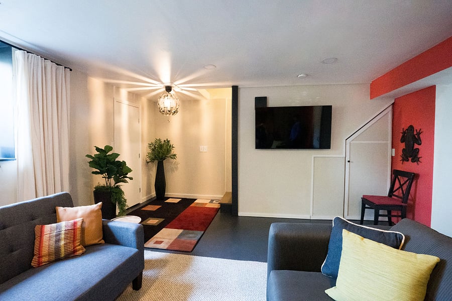 Furnished Finder property 597689_1 photo 10