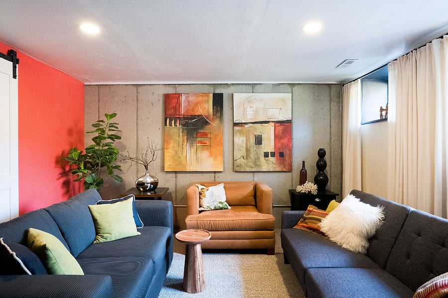 Furnished Finder property 597689_1 photo 7