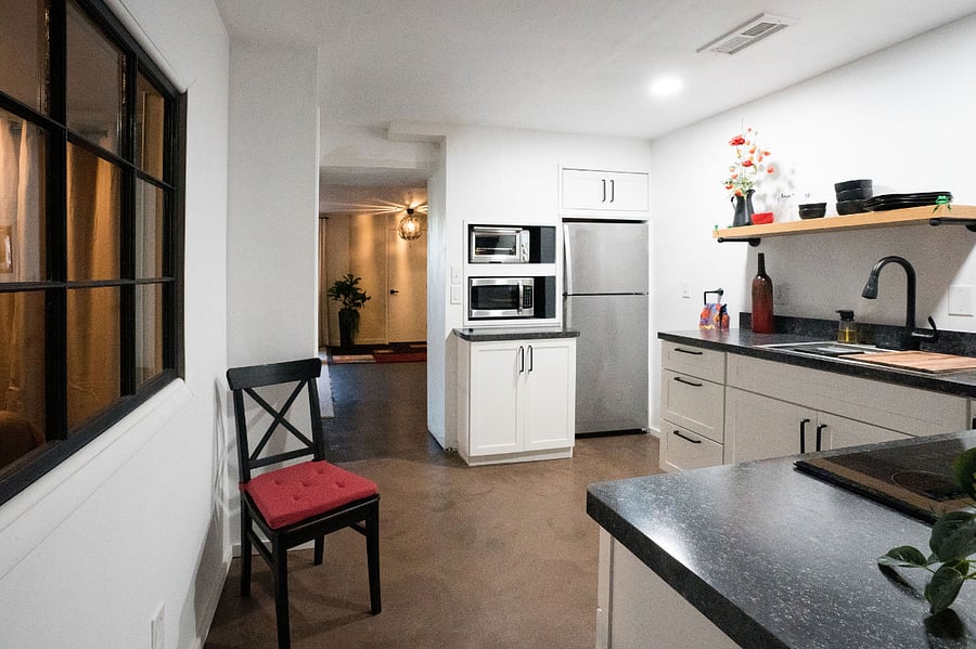Furnished Finder property 597689_1 photo 12