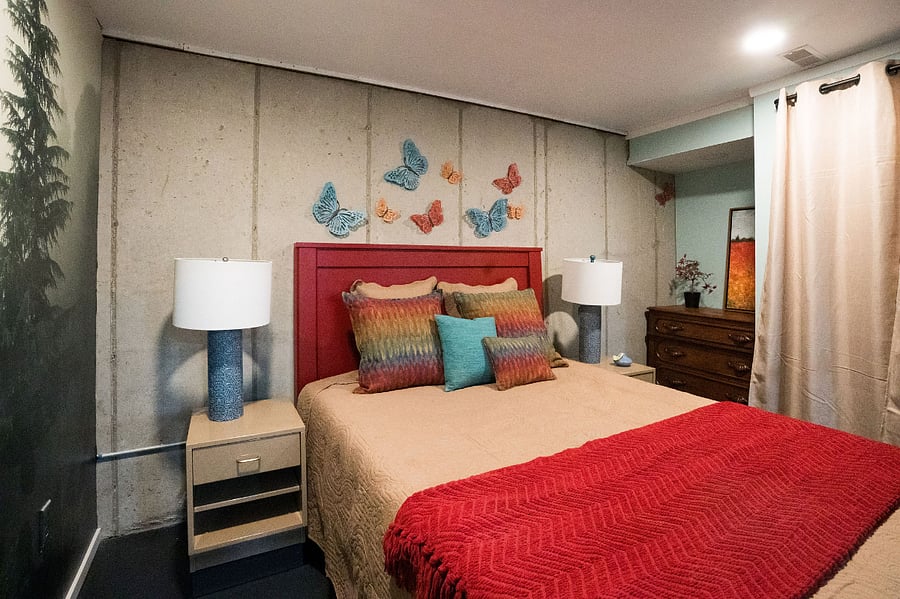 Furnished Finder property 597689_1 photo 15