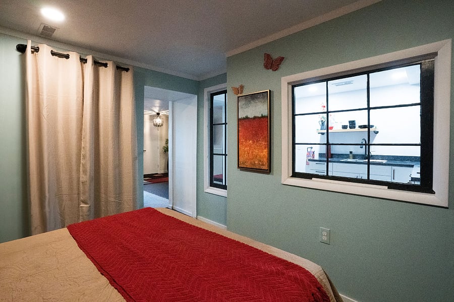 Furnished Finder property 597689_1 photo 17