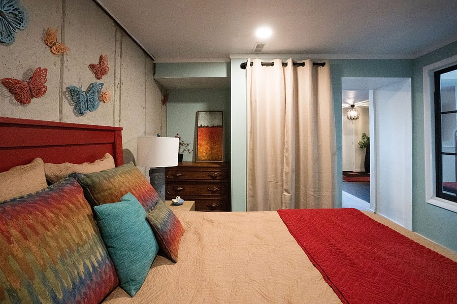 Furnished Finder property 597689_1 photo 18