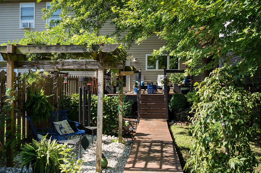 Furnished Finder property 597689_1 photo 22