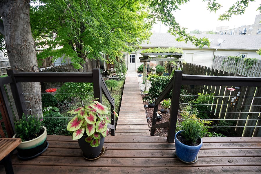 Furnished Finder property 597689_1 photo 23