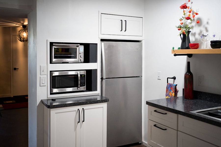 Furnished Finder property 597689_1 photo 13