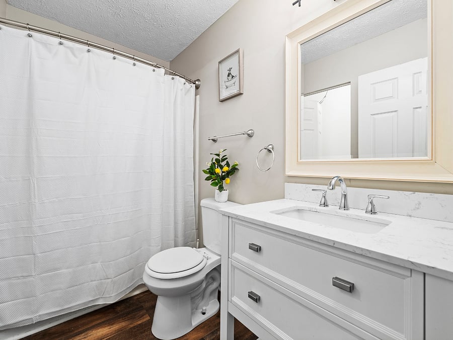 Furnished Finder property 597696_1 photo 3