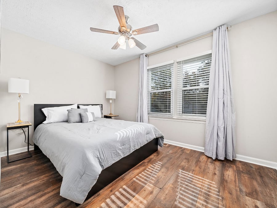 Furnished Finder property 597696_1 photo 5