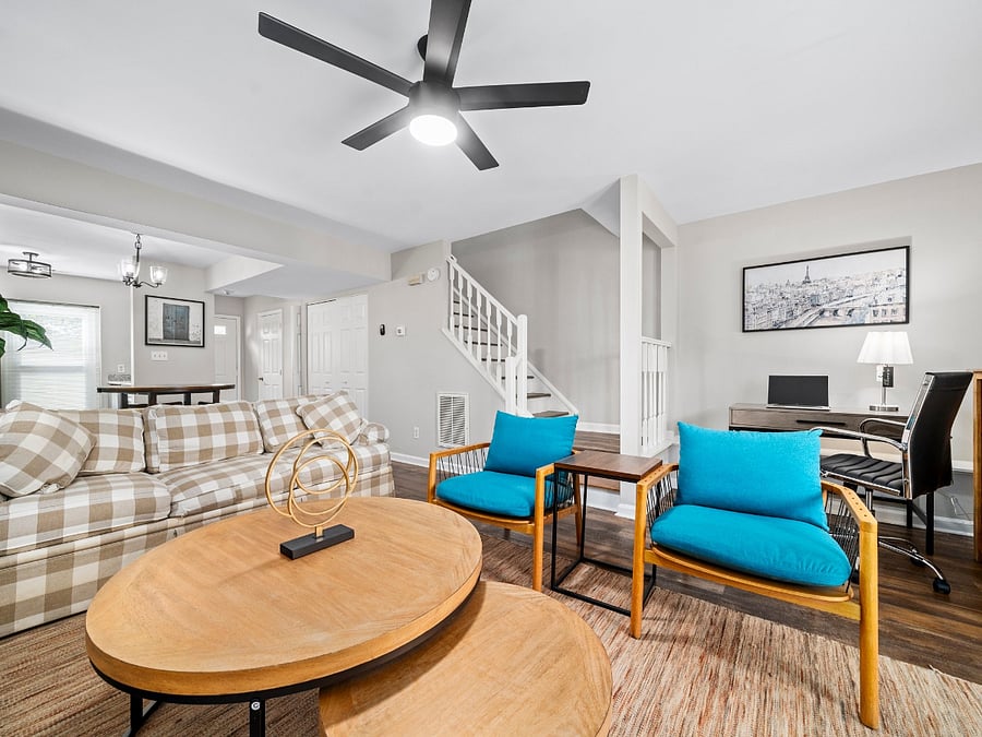 Furnished Finder property 597696_1 photo 6