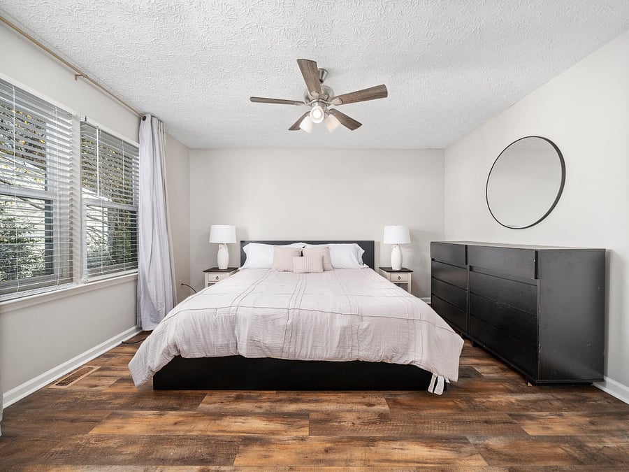 Furnished Finder property 597696_1 photo 9