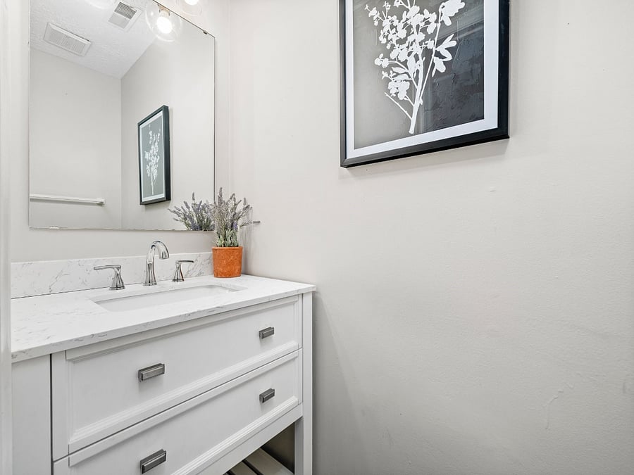 Furnished Finder property 597696_1 photo 10