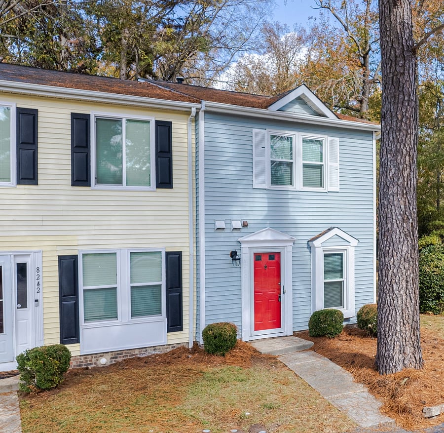 Furnished Finder property 597696_1 photo 13