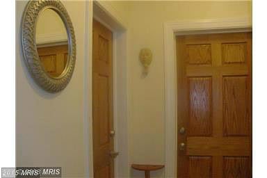 Furnished Finder property 597697_1 photo 4