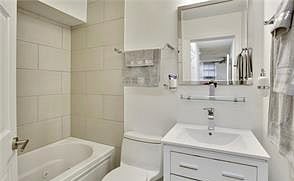 Furnished Finder property 597697_1 photo 5