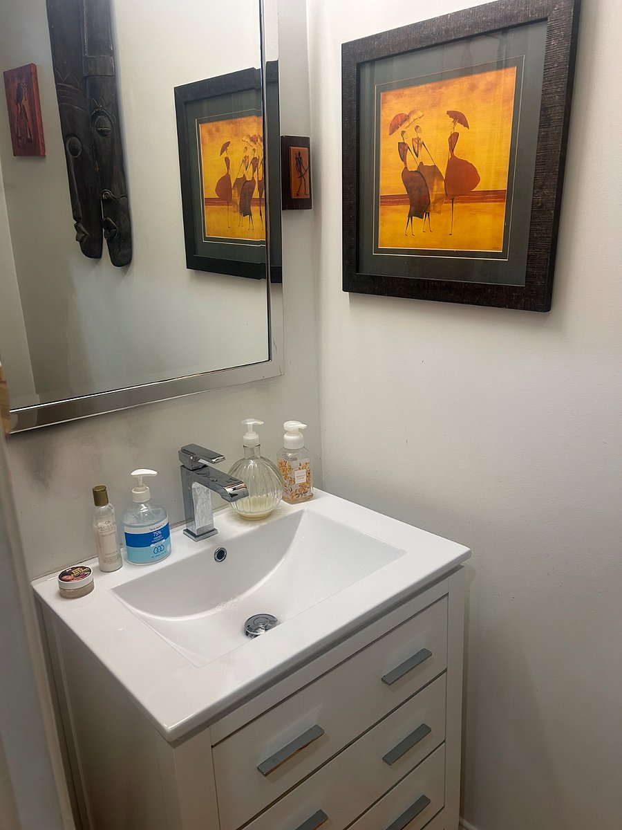Furnished Finder property 597697_1 photo 7