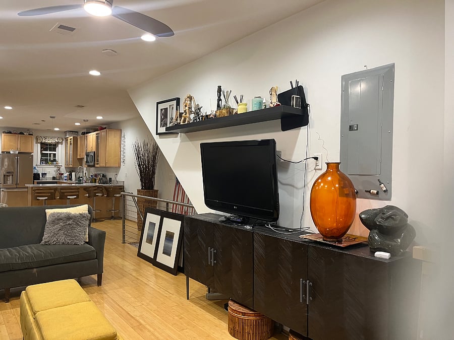 Furnished Finder property 597697_1 photo 9