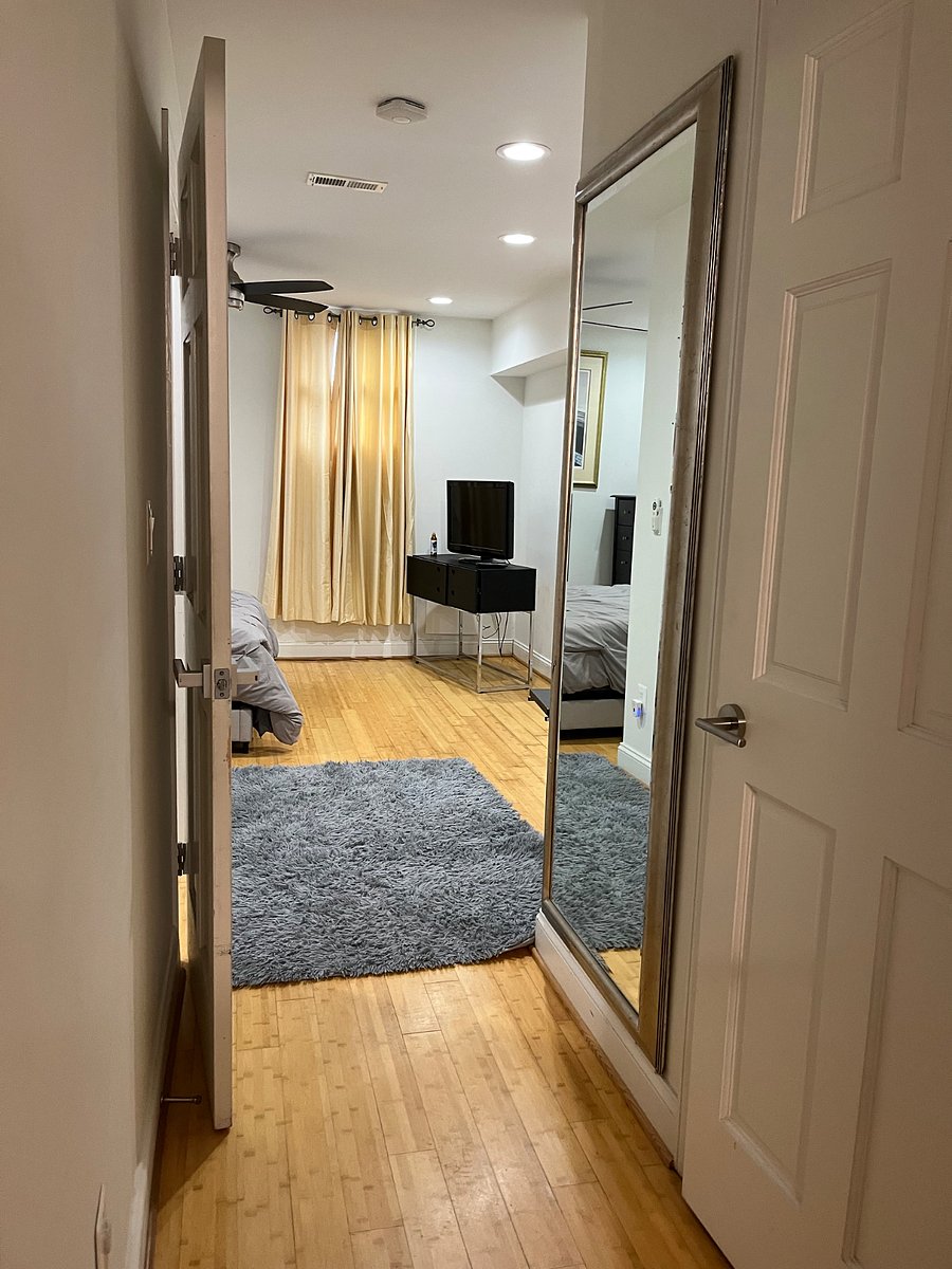Furnished Finder property 597697_1 photo 10