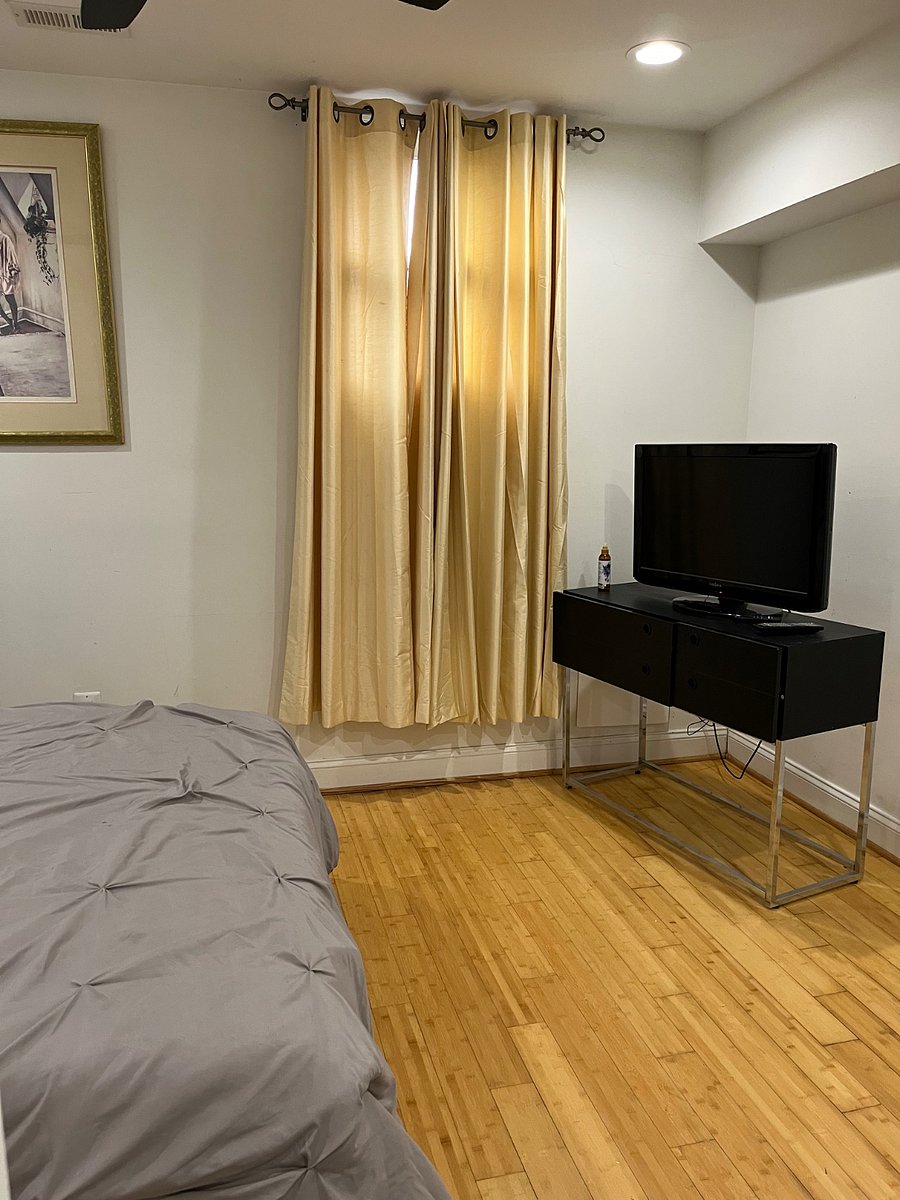 Furnished Finder property 597697_1 photo 11