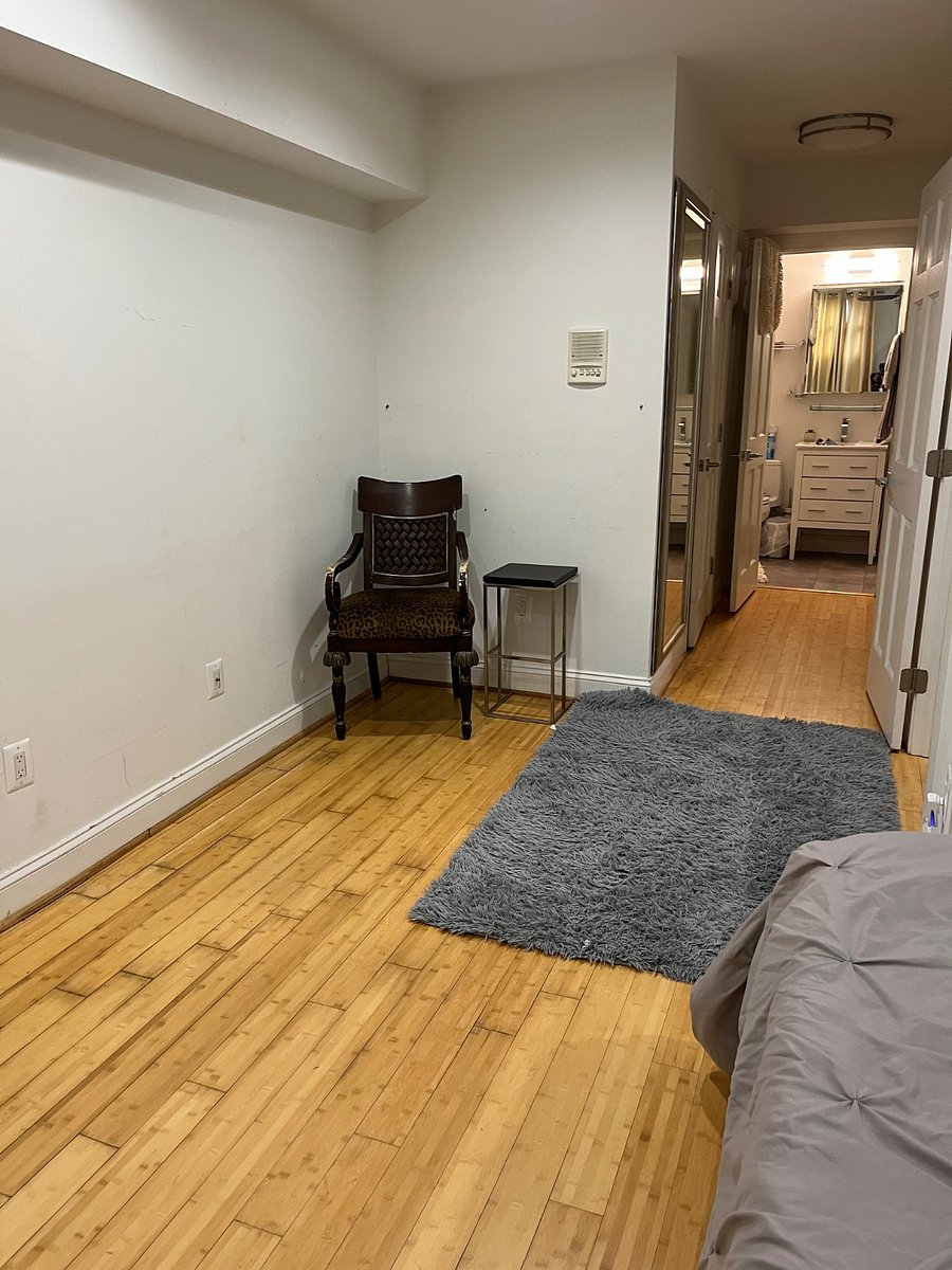 Furnished Finder property 597697_1 photo 12