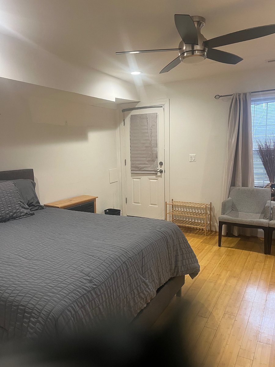 Furnished Finder property 597697_1 photo 13