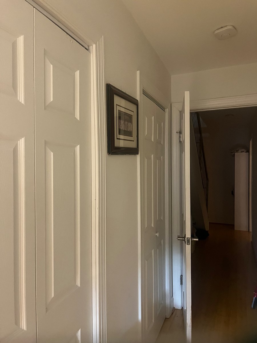 Furnished Finder property 597697_1 photo 14