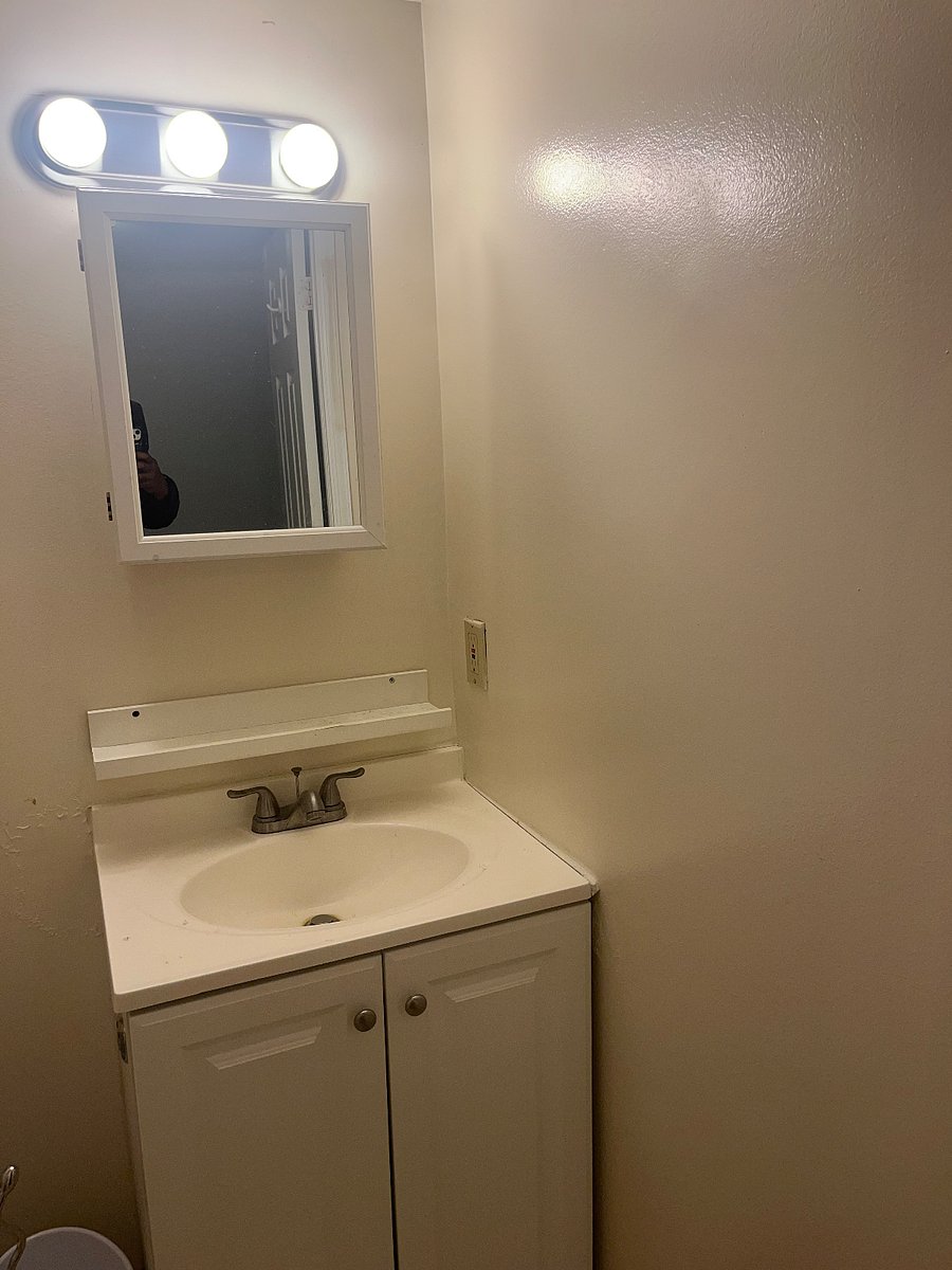 Furnished Finder property 597697_1 photo 10
