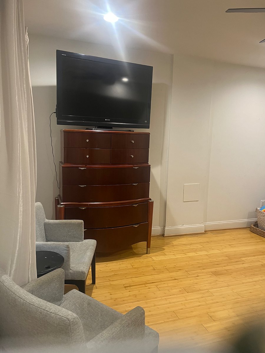 Furnished Finder property 597697_1 photo 11