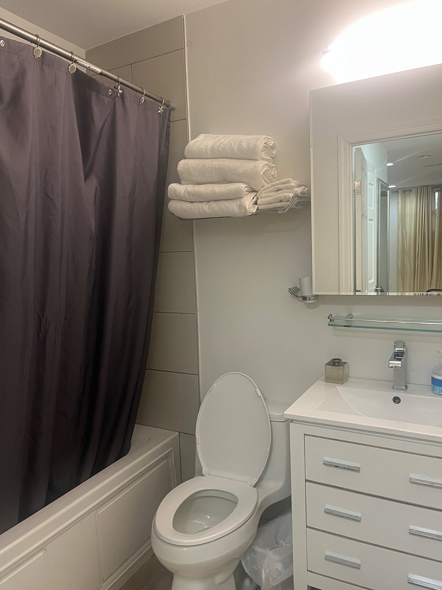 Furnished Finder property 597697_1 photo 12
